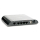 Ubiquiti AirRouter AirMax (802.11b/g/n 150Mb/s) - 166638 - zdjęcie 2